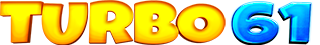 TURBO61